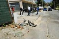 Θρήνος χωρίς τέλος στον Αγιο Στέφανο για τα τέσσερα «αγγελούδια» και την άτυχη 41χρονη
