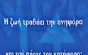 15ος Ετήσιος Κολυμβητικός Διάπλους Ρίου – Αντιρρίου - Φωτογραφία 5