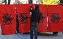 Κρίσιμες εκλογές Αλβανίας: Ώρα ευθύνης για την Ελληνική Μειονότητα