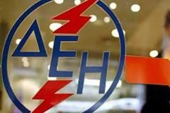Οι προγραμματισμένες διακοπές ηλεκτρικού ρεύματος στην Κρήτη