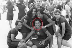 Η μάχη ... για τη Σημαία και η Γιάννα Αγγελοπούλου Δασκαλάκη