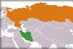 Οι ρωσο-ιρανικές σχέσεις σε νέα φάση μετά τις προεδρικές εκλογές στο Ιράν