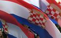 Την 1η Ιουλίου η Κροατία και επίσημα στην ΕΕ
