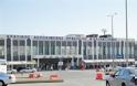 Νέες συλλήψεις στο αεροδρόμιο Ηρακλείου
