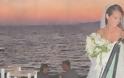 Ο γάμος που έφερε το διεθνές jet set στη Μύκονο! - Φωτογραφία 1