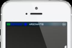 SuperRecorder: cydia tweak...Καταγράψτε τις τηλεφωνικές κλήσεις αλλάξτε την φωνή σας και πολλά ακόμη