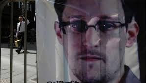 Κίνα-Χονγκ Κονγκ-ΗΠΑ: Η Wikileaks βοήθησε τον Σνόουντεν να βρει πολιτικό άσυλο σε μια δημοκρατική χώρα - Φωτογραφία 1