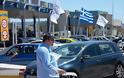 Δράση πολιτικής ενημέρωσης από τους Ανεξάρτητους Έλληνες