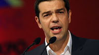 Νέο πολιτικό σκηνικό σε σύντομο χρόνο βλέπει ο ΣΥΡΙΖΑ...!!! - Φωτογραφία 1