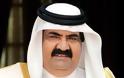 Εμίρης του Κατάρ: Δεν πάω πουθενά, εδώ θα μείνω