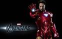 Ο Robert Downey Jr επιστρέφει ως Avenger