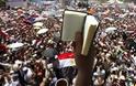 Αίγυπτος: Αιματηρά επεισόδια μεταξύ Σουνιτών και Σιιτών
