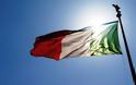 «Η Ιταλία κινδυνεύει να χρεοκοπήσει», αναφέρει έκθεση επενδυτικής τράπεζας