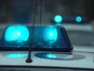 Συνελήφθη 37χρονη για κλοπή καλωδίων χαλκού από κολώνες φωτισμού στην πόλη της Βέροιας - Φωτογραφία 1