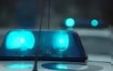 Συνελήφθη 37χρονη για κλοπή καλωδίων χαλκού από κολώνες φωτισμού στην πόλη της Βέροιας