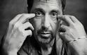 Ο Al Pacino θα υποδυθεί τον Αριστοτέλη Ωνάση