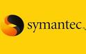 Περικοπή 1700 θέσεων εργασίας σχεδιάζει η Symantec
