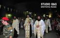 Η εορτή της Αγίας Τριάδος στην Πρόνοια Ναυπλίου - Φωτογραφία 6