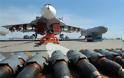 Η τεράστια επένδυση της Ρωσίας στη παραγωγή βαλλιστικών αντιπυραυλικών πυραύλων μεγάλου βεληνεκούς – Μέρος Α’