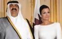 Οικογενειακή σύσκεψη συγκάλεσε ο εμίρης του Κατάρ