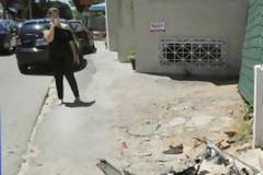 Θρήνος για τις 16χρονες από τον Αγιο Στέφανο - Συγκλονιστικά τα μηνύματα αγάπης στο facebook