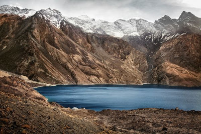 5 νέα «θαύματα» στη Λίστα της UNESCO! - Φωτογραφία 4