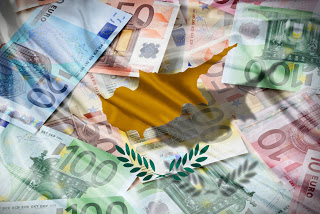 Κύπρος: Τηλεδιάσκεψη υπουργού Οικονομικών- τρόικας για τη λήξη κρατικών ομολόγων - Φωτογραφία 1