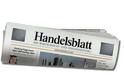 Handelsblatt: Στο προσκήνιο και πάλι το Grexit