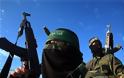 Έκκληση σε Χαμάς για τερματισμό εκτελέσεων