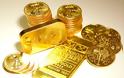 Goldman Sachs: Πρόβλεψη για περαιτέρω υποχώρηση του χρυσού