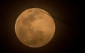 Το ομορφότερο φεγγάρι του 2013! - Φωτογραφία 11