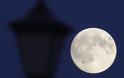 Το ομορφότερο φεγγάρι του 2013! - Φωτογραφία 5