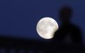 Το ομορφότερο φεγγάρι του 2013! - Φωτογραφία 6