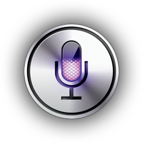 Αλλαγμένη και σαφέστερη η νέα Siri στο ios 7 beta 2 - Φωτογραφία 1