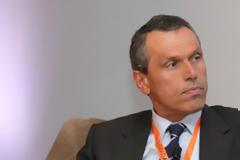 Δημήτρης Ανδριόπουλος: Ο αντισυμβατικός επιχειρηματίας που θα φτιάξει το γήπεδο της ΑΕΚ
