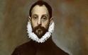 Το Ηράκλειο τιμά έναν μεγάλο Κρητικό - 400 χρόνια από το θάνατο του El Greco