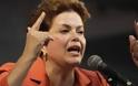 Βραζιλία: Η πρόεδρος της χώρας προτείνει δημοψήφισμα