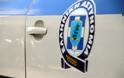Εντατικοί αστυνομικοί έλεγχοι στη Λευκάδα