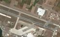Ρωσική αεροπορική βάση στη Κύπρο - Φωτογραφία 2