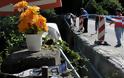Εθνικό πένθος στη Ρουμανία για το τραγικό δυστύχημα στο Μαυροβούνιο