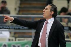 Η ΟΡΓΗ ΚΑΤΑ ΣΚΑΡΙΟΛΟ ΕΓΙΝΕ... ΓΚΡΑΦΙΤΙ! *PHOTOS*