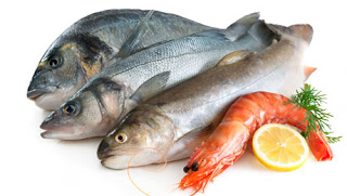 Τα ψάρια και τα θαλασσινά που πρέπει (και δεν πρέπει) να τρώμε - Φωτογραφία 1