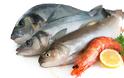 Τα ψάρια και τα θαλασσινά που πρέπει (και δεν πρέπει) να τρώμε