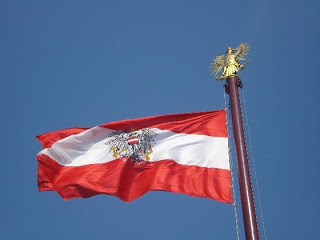 Αυστρία: Μέτρα τόνωσης της οικονομίας ύψους 1,5 δισ. ευρώ - Φωτογραφία 1