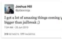 Ο posixninja ετοιμάζει κάτι καλύτερο από το jailbreak - Φωτογραφία 2