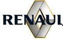 Αλλάζει χέρια η Renault στην Ελλάδα