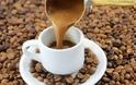 7 συνηθισμένα λάθη που κάνουμε όταν φτιάχνουμε καφέ