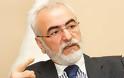 Σαββίδης: «Προσέφερα 6.5 εκ. ευρώ στον Ροναλντίνιο»