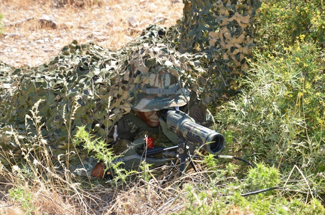 ΤΑΜΣ ΙΑΣΩΝ 13 στην ΠΕ της ΑΣΔΕΝ - Φωτογραφία 2