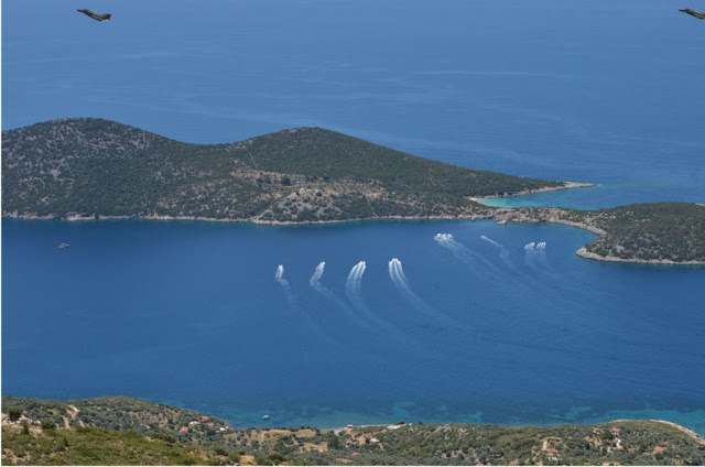 ΤΑΜΣ ΙΑΣΩΝ 13 στην ΠΕ της ΑΣΔΕΝ - Φωτογραφία 6